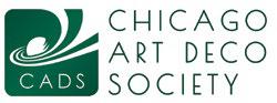 Chicago Art Deco Society